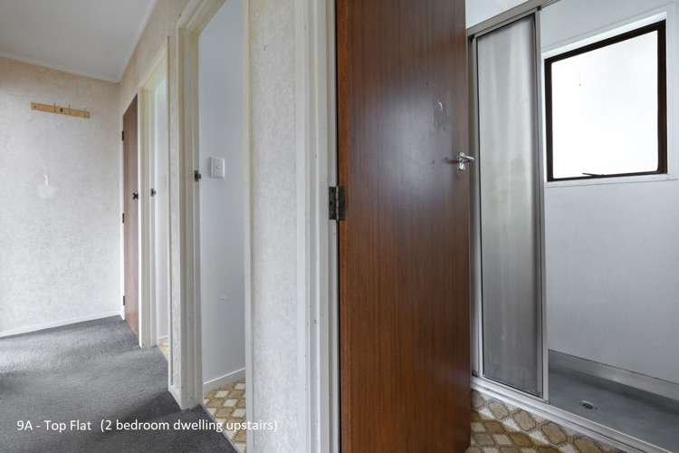 9 Milton Road Otumoetai_11