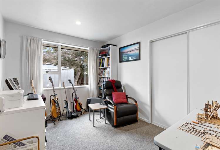 27 Woodglen Drive Woodend_14