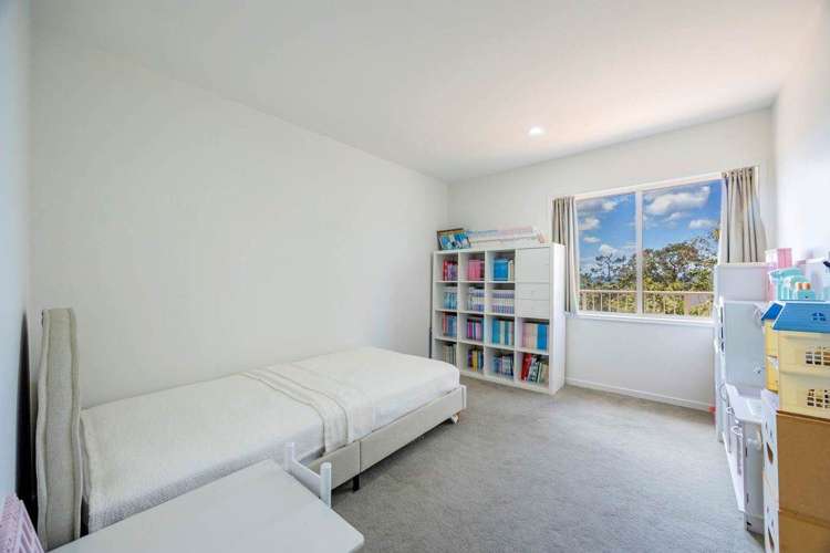 3 Dalmeny Close Murrays Bay_12