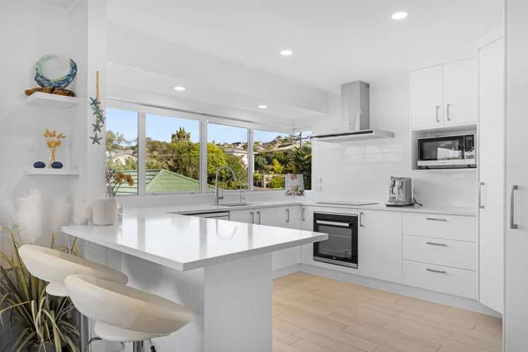 38a Homestead Road Manly_10