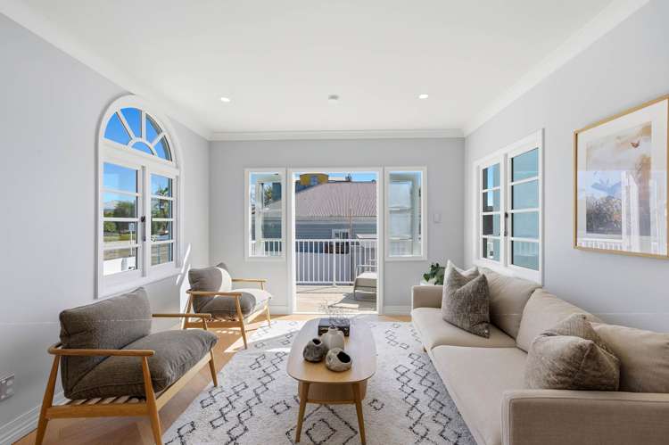 129 Victoria Road Devonport_11