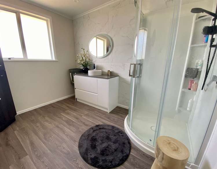 17 Saint Andrew Place Balclutha_11