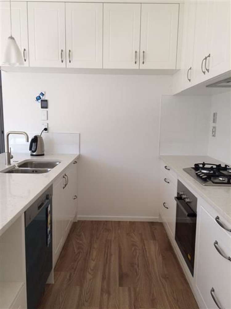 17 Haddington Drive Flat Bush_12