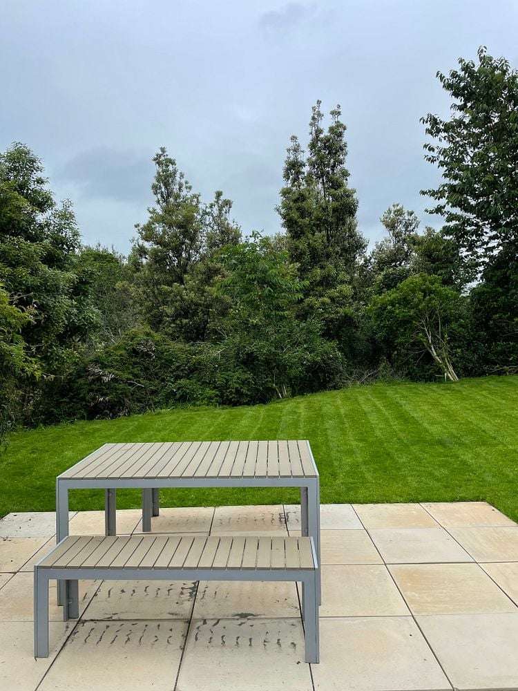 65 Cumberland Street Welbourn_6