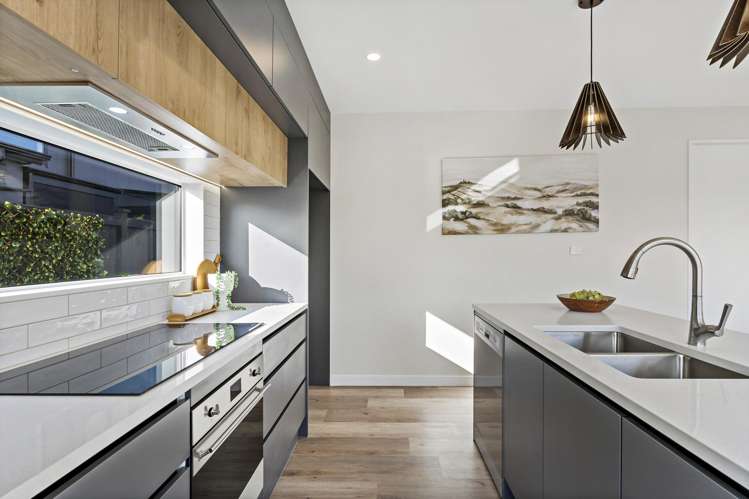 6 Cara Avenue Kumeu_5