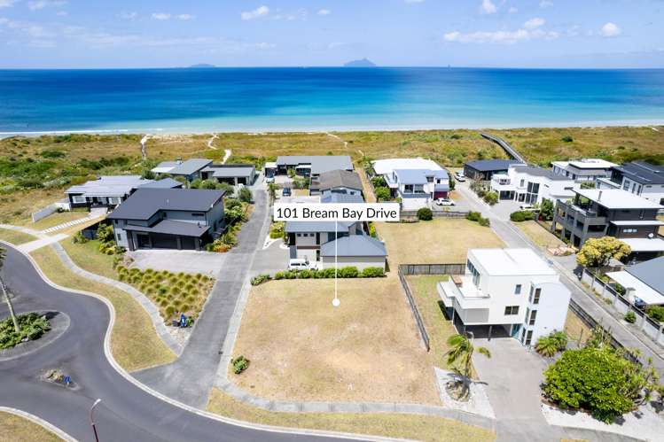 101 Bream Bay Drive Ruakākā_5