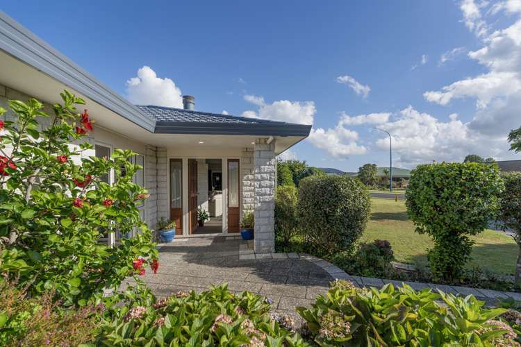 19 Springbok Avenue Whitianga_1