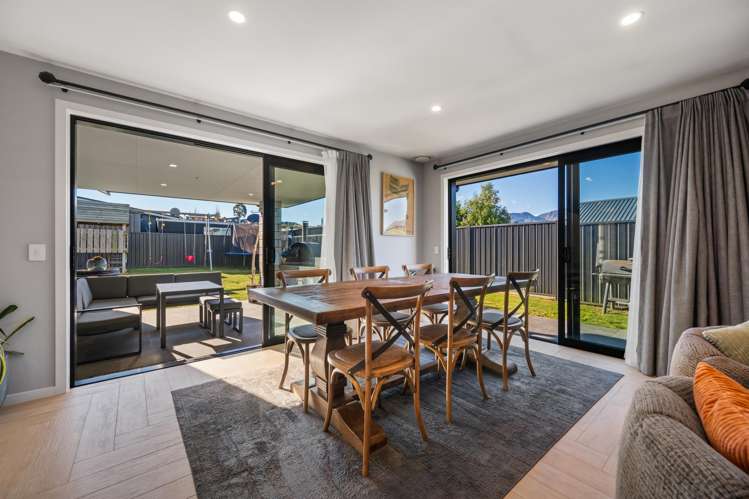 32 Timsfield Drive Lake Hawea_8