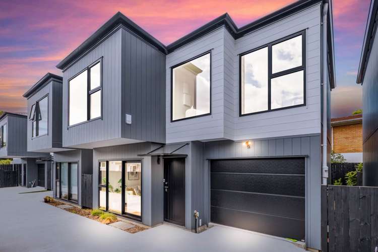 101B Gossamer Drive Pakuranga Heights_33