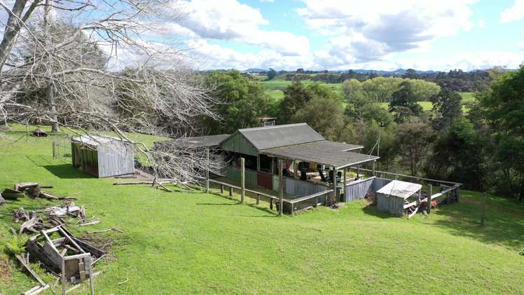 State highway 33 Paengaroa_14