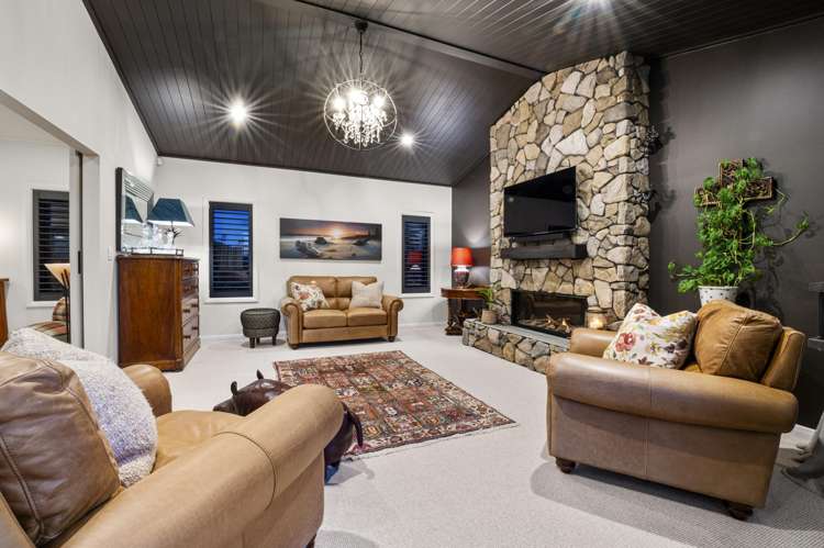 21 Montiicola Drive Papamoa_10