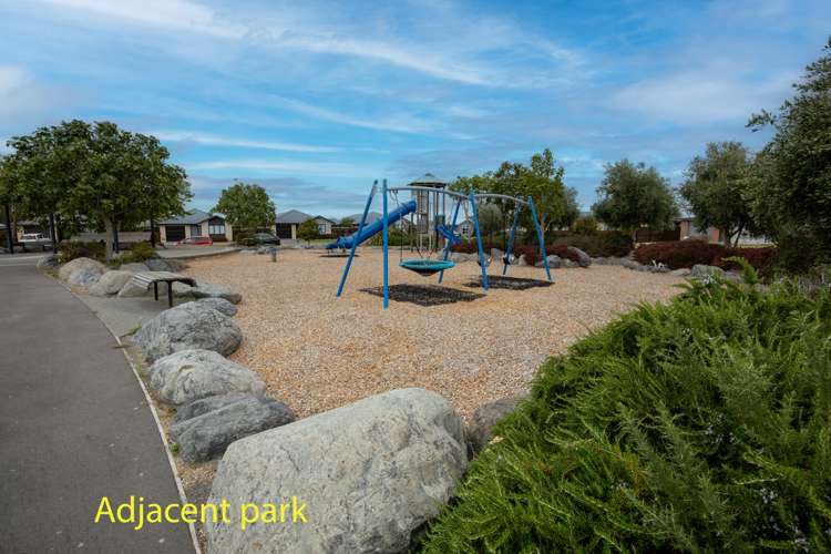 10 Clanfield Way Rolleston_17