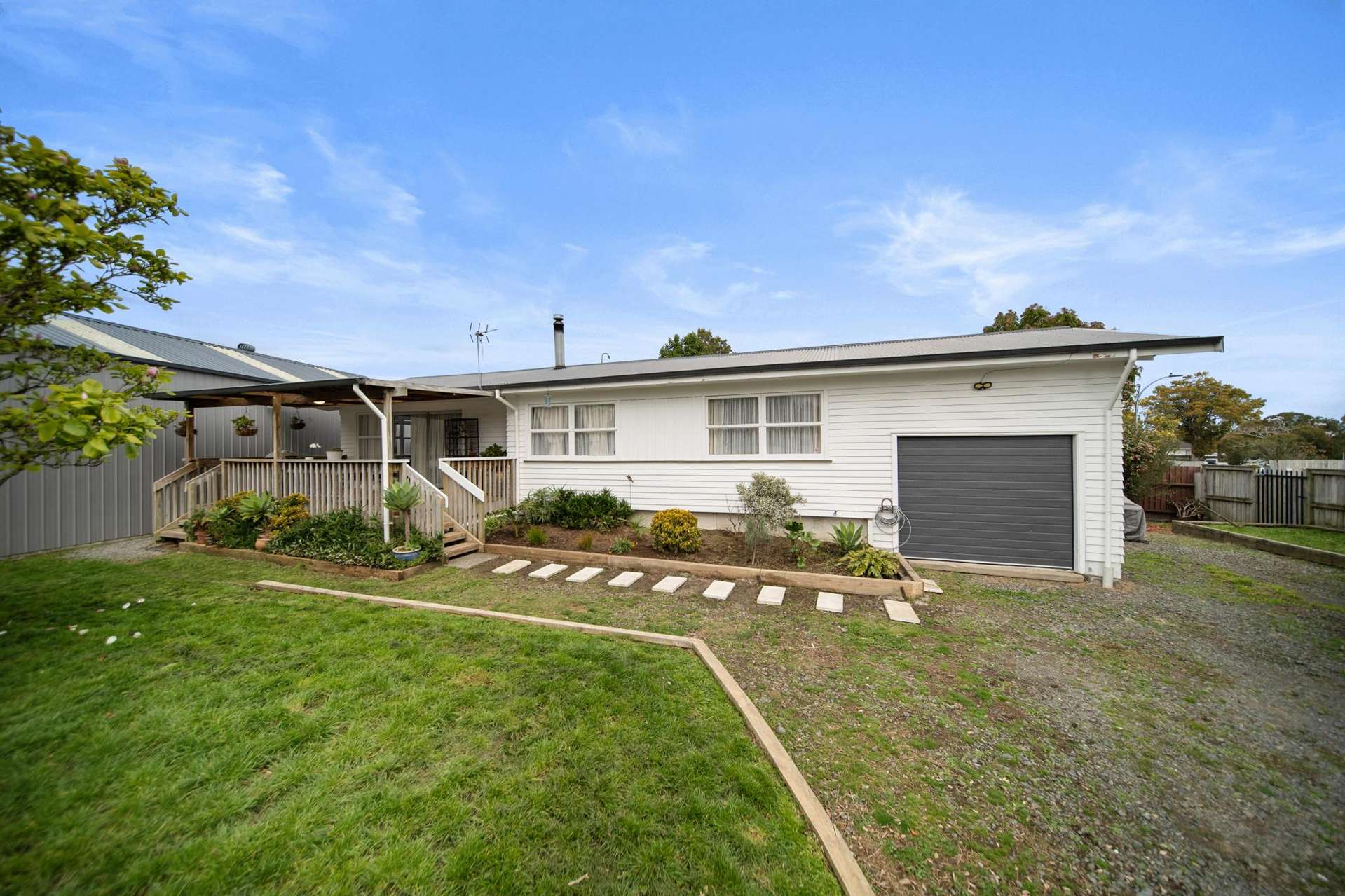 20 Cargill Street Papakura_0