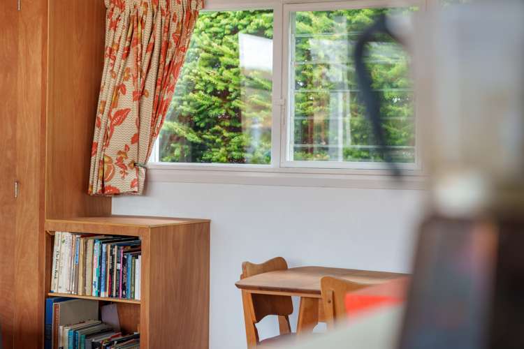 69a Beech Street Wanaka_20