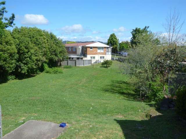 10 Turongo Street Otorohanga_1