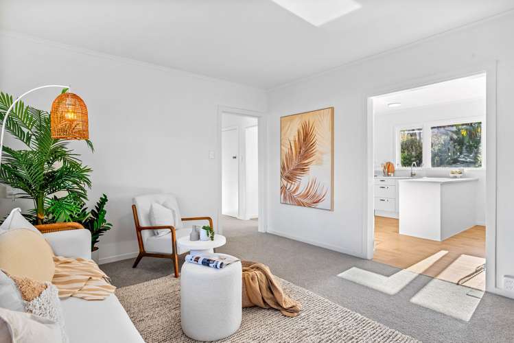 18 Meldrum Street Kamo_16