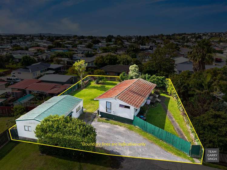 119 Dominion Road Papakura_17