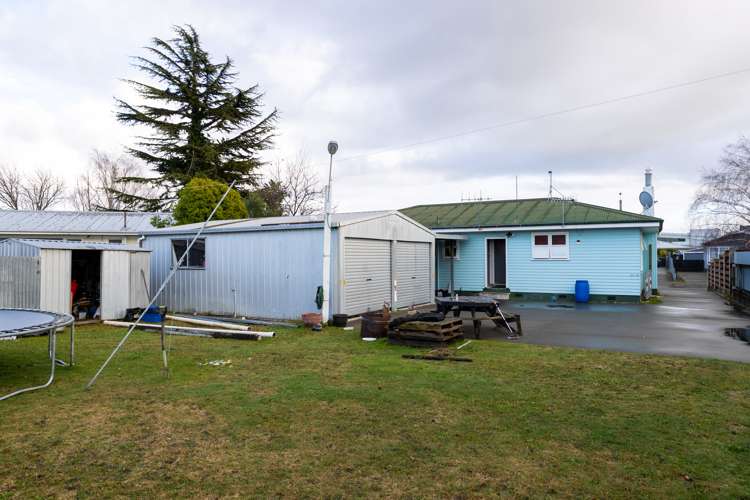 8 Rochester Street Tamatea_11