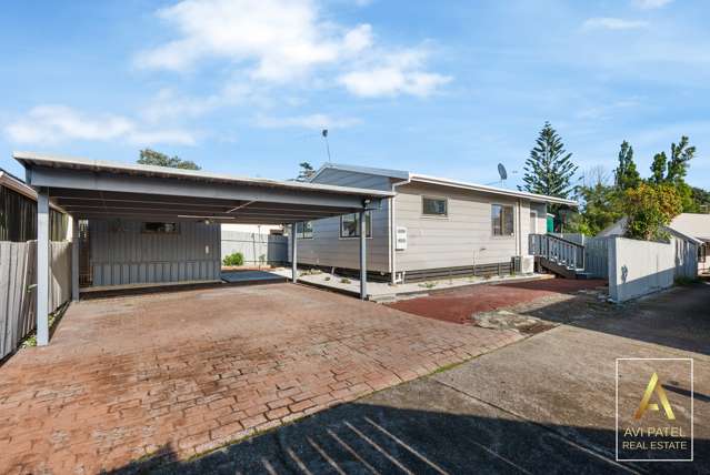 3/26 Queen Mary Avenue New Lynn_1