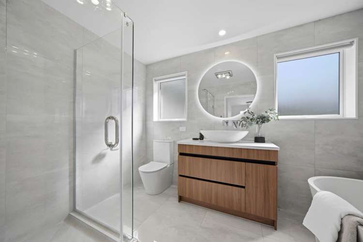 13a Cottam Grove Northcross_25