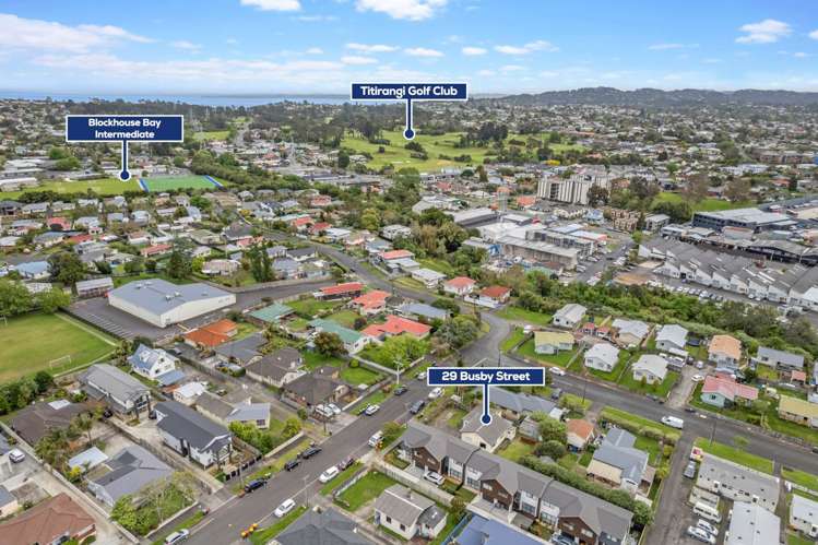 29 Busby Street Blockhouse Bay_10