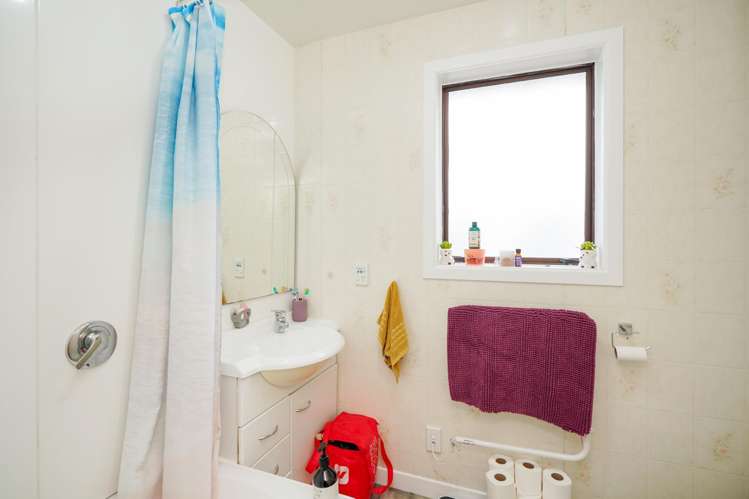 22 Arundel Crescent Strathern_12