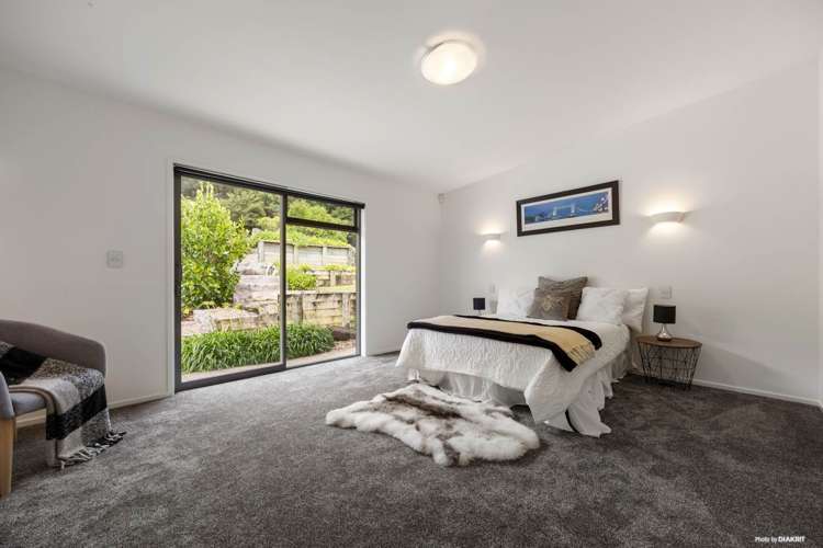 612 Ponga Road Opaheke_18