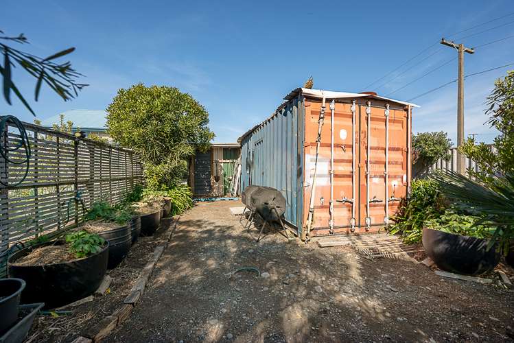 146 Rarangi Beach Road Rarangi_33