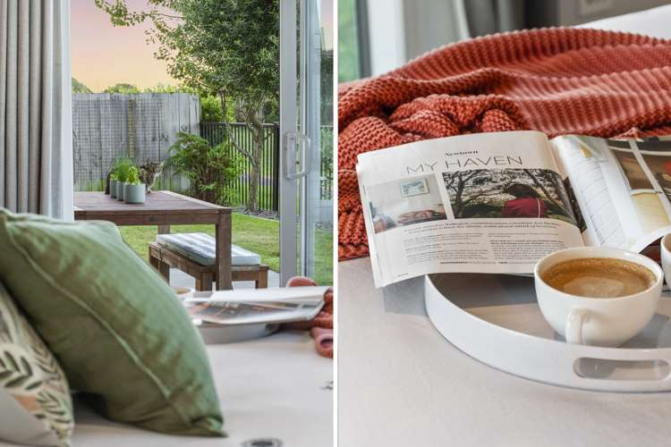 46 Drabble Crescent Papamoa_30