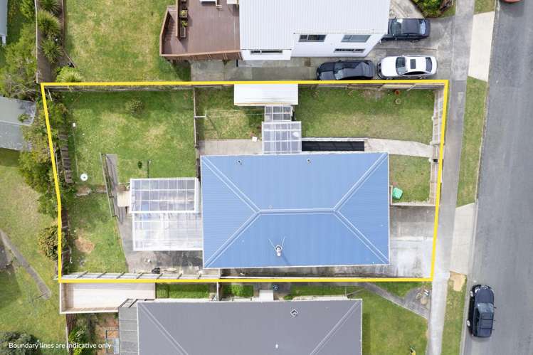 32 Edgecombe Street Newlands_14