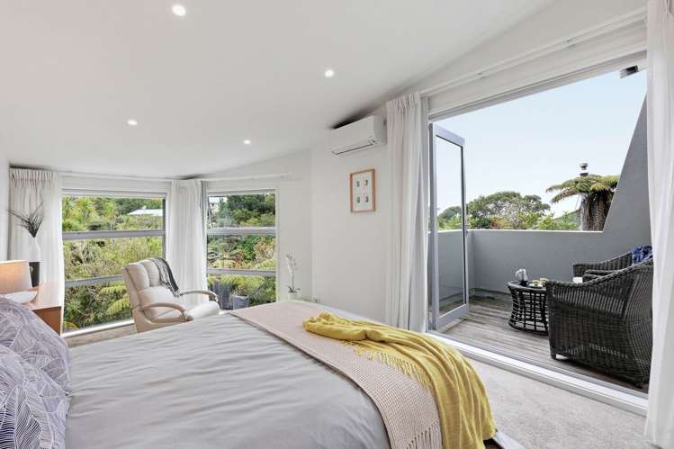 86A Kowhai Road Campbells Bay_25