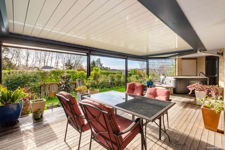 13 Glenbogle Drive Buckland_4