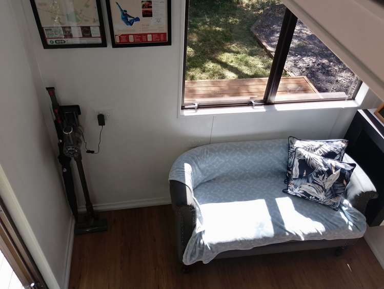 13 Plunket Street Raetihi_3