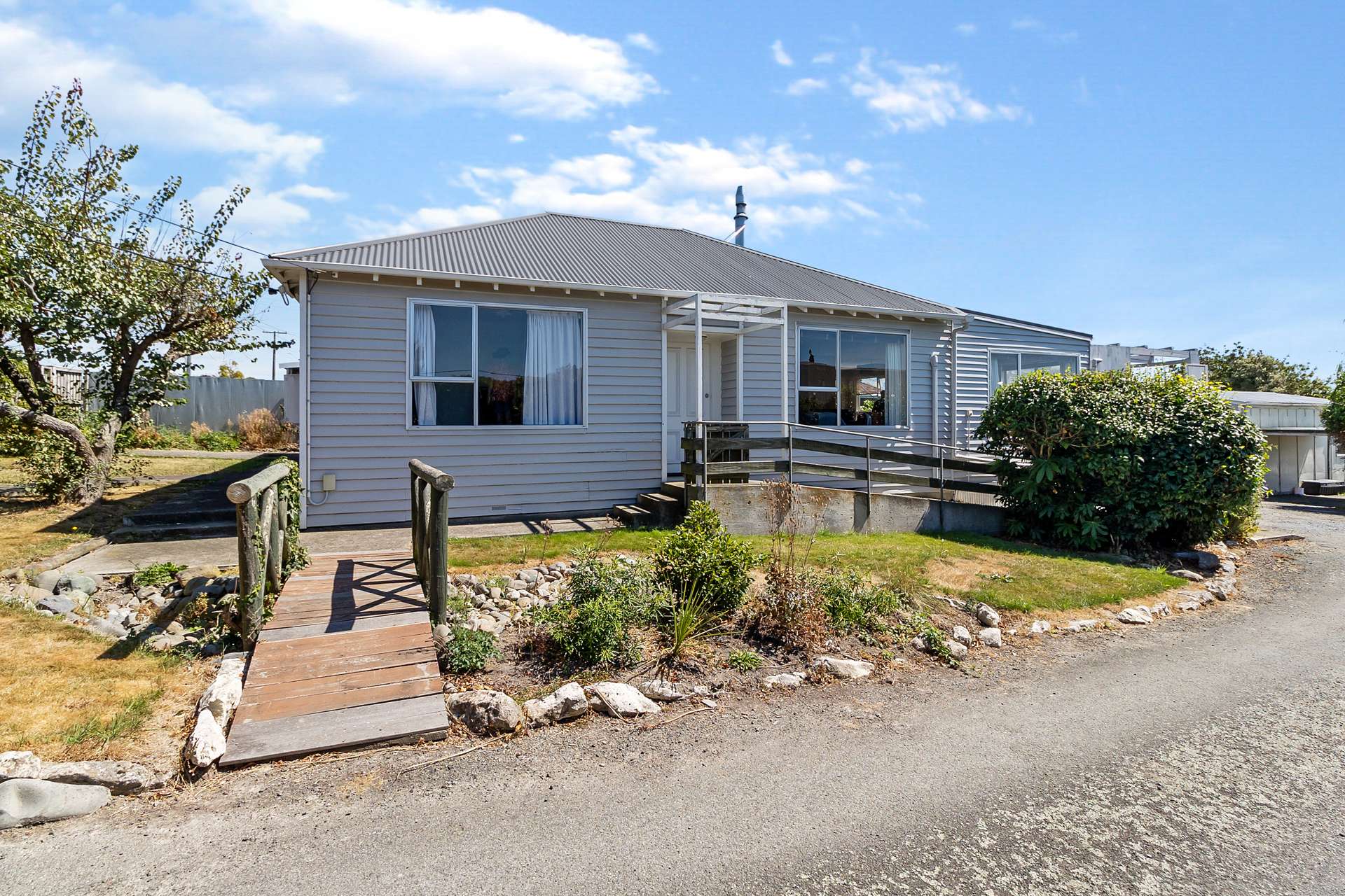 295 Wai-Iti Road Glenwood_0