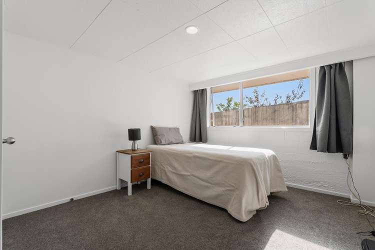 47B Rawhiti Street Greerton_10