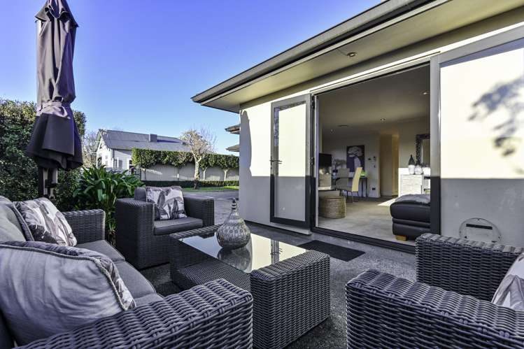 810a Gordon Road Raureka_13