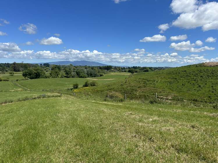 54 Puahue Road Te Awamutu_12