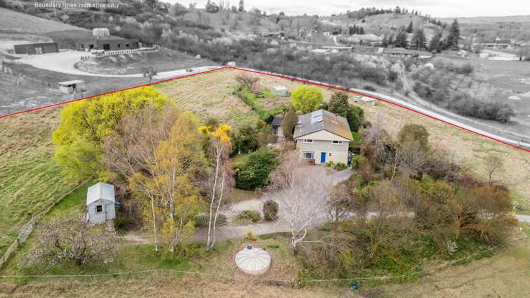 217 Manuherikia Road_0