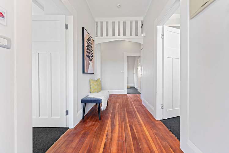 7 Howden Road Fairfield_4