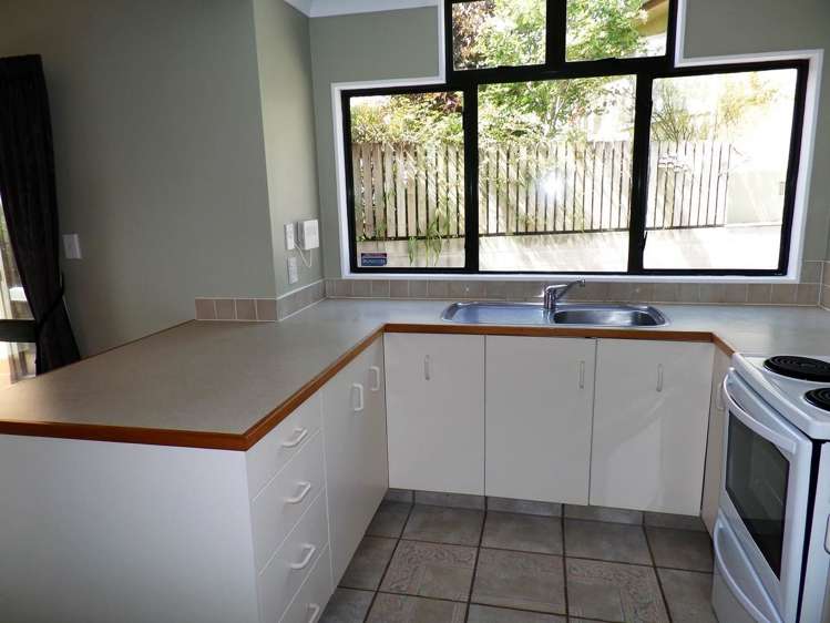 337b Waihi Road Judea_7