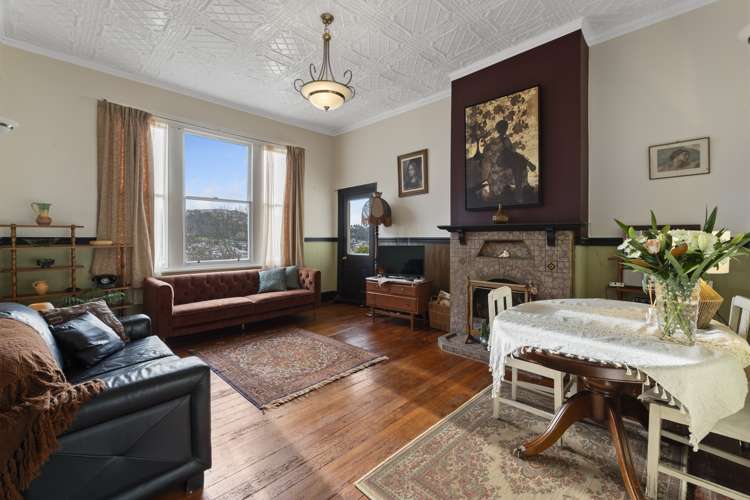 53 Easther Crescent Kew_5