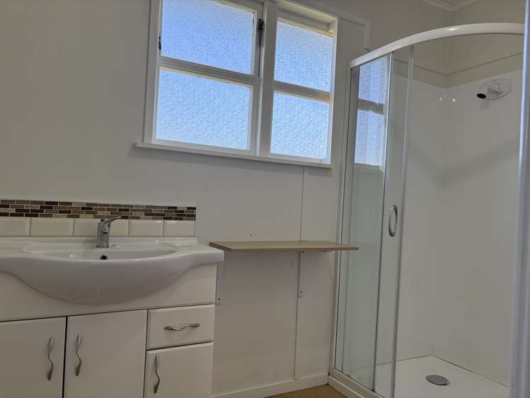 720 Woodcocks Road Warkworth_8