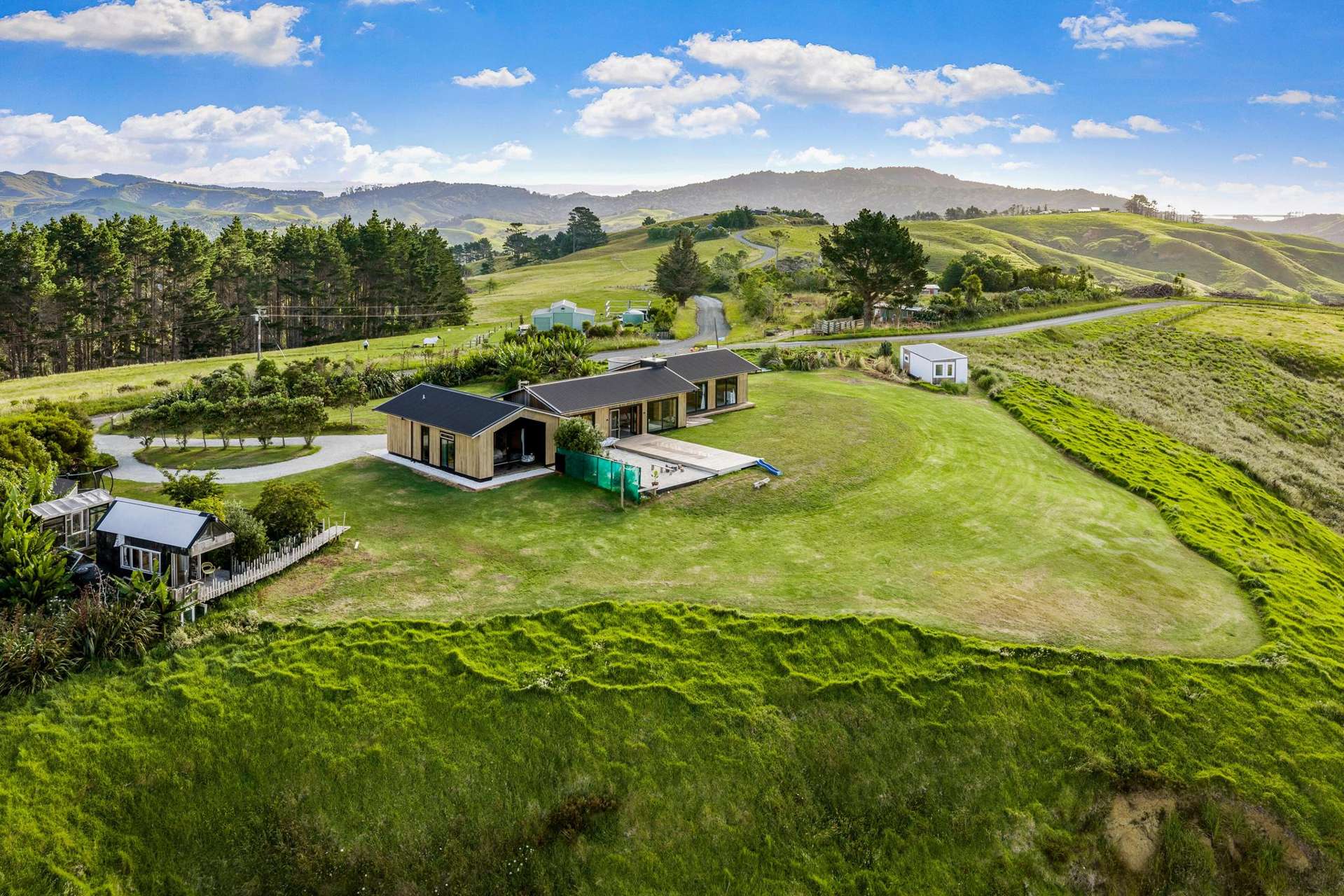 328 Mainland Road Kaipara Flats_0