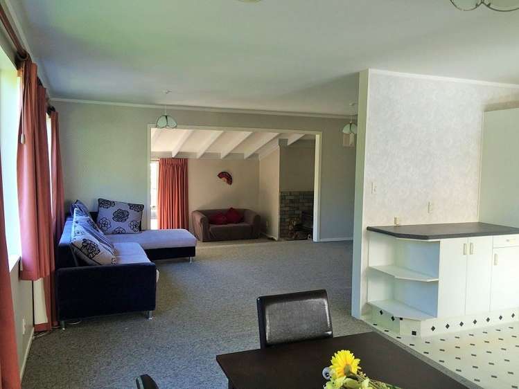 15 Mamaku Street Paraparaumu_6