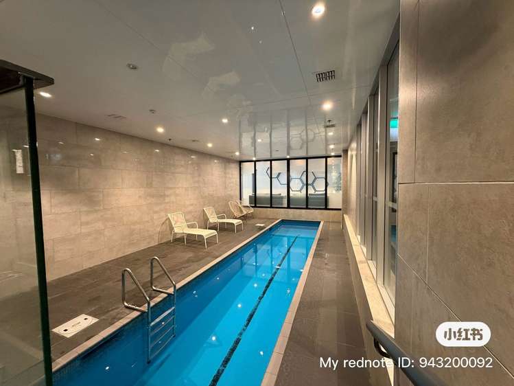 608/8 Airedale Street Auckland Central_10