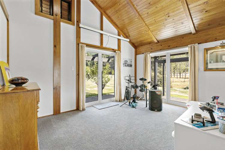 3341 Waihopai Valley Road Waihopai Valley_17