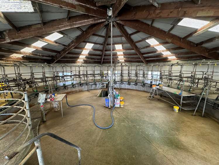 45 Piercy Road Wyndham Surrounds_1