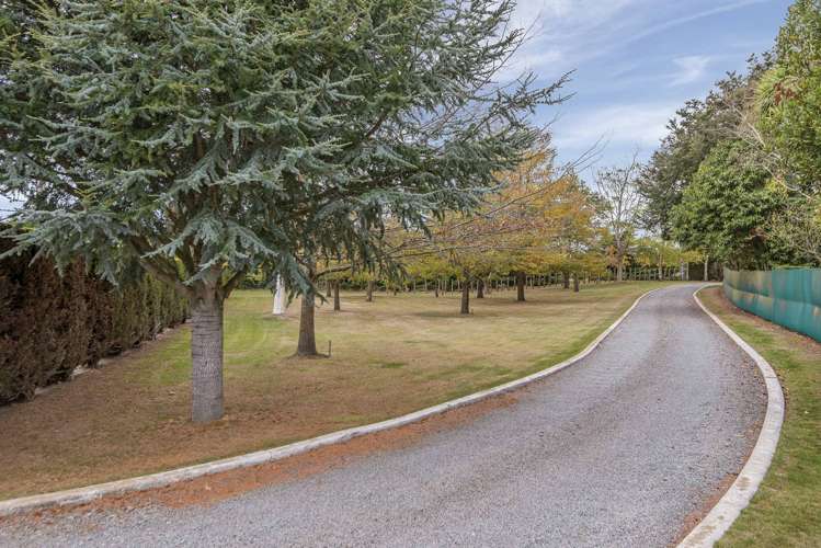 23 Whitewood Crescent West Melton_22