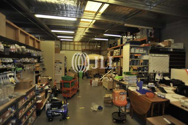 35 Illinois Drive Rolleston_4