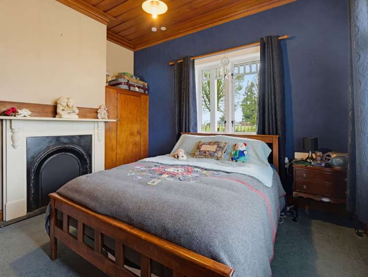 329 Raetihi Ohakune Road Ohakune_13
